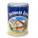 Любимая Дача пропитка тик 0,75л (70024)