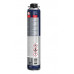 Пена монтажная Tytan Professional 70 проф. Летняя 870 мл