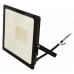 Светодиодный (LED) прожектор FL SMD LIGHT Smartbuy-100W/6500K/IP65 (SBL-FLLight-100-65K)