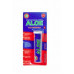Клей холодная сварка (сантехника) 30 г. ALOE