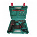SMART tools шуруповерт 21v 4.0 Ah SMART tools шуруповерт 21v 4.0 Ah