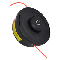 Катушка для триммера T007 (М10, шаг 1,25 LH)