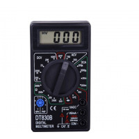 Мультиметр цифровой DT-830B X-PERT