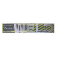 Сварочные электроды WELD Ф3мм 1кг