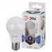 Лампочка светодиодная ЭРА STD LED A60-9W-840-E27 E27 / Е27 9Вт груша нейтральный белый свет