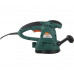 Эксцентриковая шлифмашина Sturm OS8155R Эксцентриковая шлифмашина Sturm OS8155R