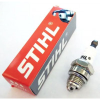 Свеча Stihl WS7F аналог