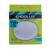 Светодиодная лампа Ergolux LED-GX53-15W-GX53-4K 15Вт, GX53, 4500К, 180-240В
