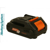 Аккумулятор Sturm! SBP1802 1BatterySystem