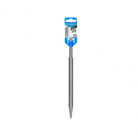 Пика SDS+ 250мм RENNBOHR BASIC 793005