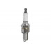Свеча зажигания 4T F7RTC Huter 71/2/28 Свеча зажигания 4T F7RTC Huter 71/2/28
