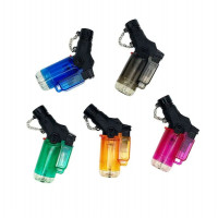 Зажигалка-горелка Jet Lighter