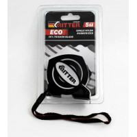 Ritter Рулетка Ritter Compact 5м x 25 мм