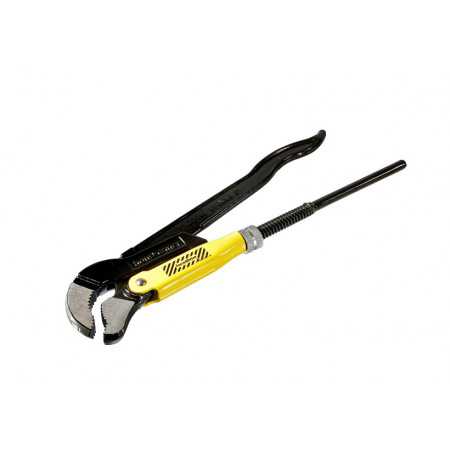 Ключ трубный Hanskonner HK1045-04-P1