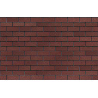 Фасадная плитка DOCKE PREMIUM BRICK клубника 1уп 2кв.м