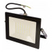 Светодиодный (LED) прожектор FL SMD Smartbuy-30W/6500K/IP65 (SBL-FLSMD-30-65K)/40
