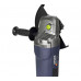 Машина углошлифовальная AYGER AG2400/230S Машина углошлифовальная AYGER AG2400/230S