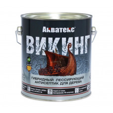 Акватекс ВИКИНГ калужница 2,5л