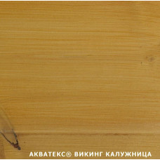 Акватекс ВИКИНГ калужница 9л