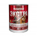 Акватекс ЭКСТРА дуб 0,8л