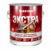 Акватекс ЭКСТРА калужница 2,7л