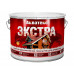 Акватекс ЭКСТРА орегон 9л