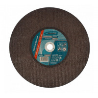 Круг отрезной по металлу, 355 x 3.5 x 25.4 мм Gross