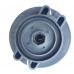 Катушка для триммера VERTEX vertextools YK-T038