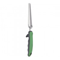 Корнеудалитель Grons Proftool G004, 230г