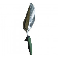 Глубокий совок Grons Proftool G003, 240г