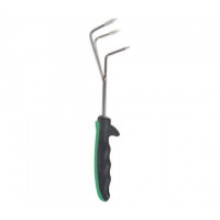 Ручной культиватор Grons Proftool G002, 260г