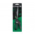 Ножницы для травы Grons Handlecut H005, 400г Ножницы для травы Grons Handlecut H005, 400г