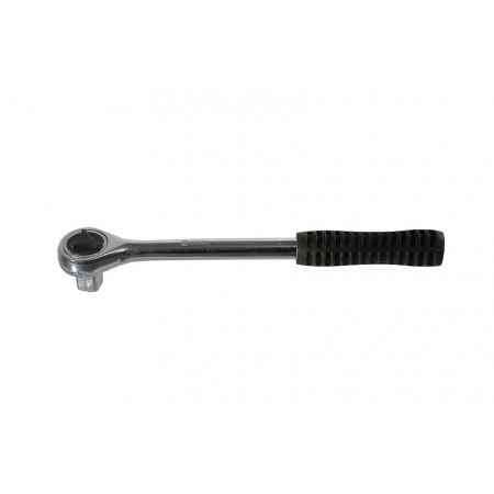 Ключ-трещотка СОЮЗ 1045-15-R1/2C Ключ-трещотка СОЮЗ 1045-15-R1/2C
