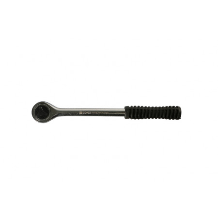 Ключ-трещотка СОЮЗ 1045-15-R1/2C Ключ-трещотка СОЮЗ 1045-15-R1/2C