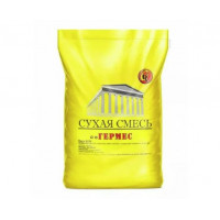 Сухая смесь ГЕРМЕС 5кг (М150)