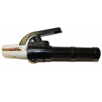 Электрододержатель 300A MX 06157 MAXMUM quality tools