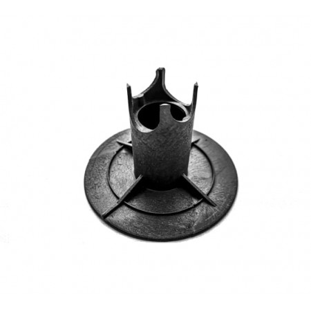 Фиксатор ФС-45/50 (500шт.)