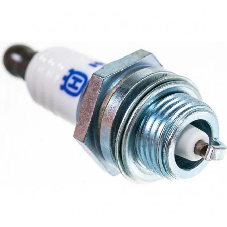 Свеча зажигания HQT-1 Husqvarna 5774840-01 Свеча зажигания HQT-1 Husqvarna 5774840-01