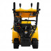 Бензиновая снегоуборочная машина SBL 711DT PRO, 420cc, гусеницы, эл.старт, блок. дифф.// Denzel Бензиновая снегоуборочная машина SBL 711DT PRO, 420cc, гусеницы, эл.старт, блок. дифф.// Denzel