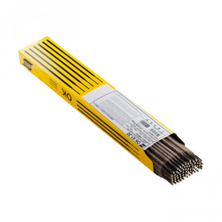 Электрод сварочный OK 46.00 3.0мм ( 2,5кг) ESAB