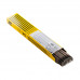 Электрод сварочный OK 46.00 3.0мм ( 2,5кг) ESAB