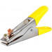 Клемма заземления WELD HOLLI 500 A Клемма заземления WELD HOLLI 500 A
