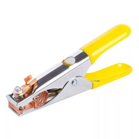 Клемма заземления WELD HOLLI 200 A