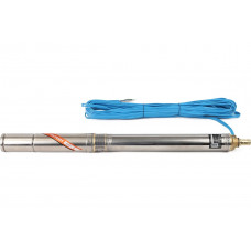 Скважинный насос PATRIOT CP6475C 800 Вт, шнур 25 м