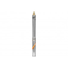 Скважинный насос PATRIOT CP6475C 800 Вт, шнур 25 м