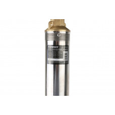 Скважинный насос PATRIOT CP6475C 800 Вт, шнур 25 м