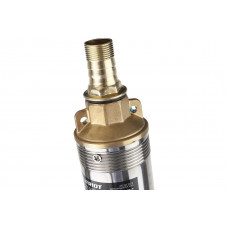 Скважинный насос PATRIOT CP6475C 800 Вт, шнур 25 м