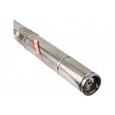 Скважинный насос PATRIOT CP6475C 800 Вт, шнур 25 м
