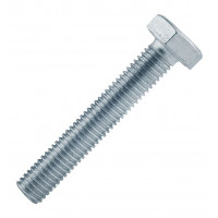 Болт М10х60мм (0,040кг)