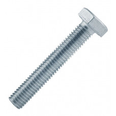 Болт М10х60мм (0,040кг)